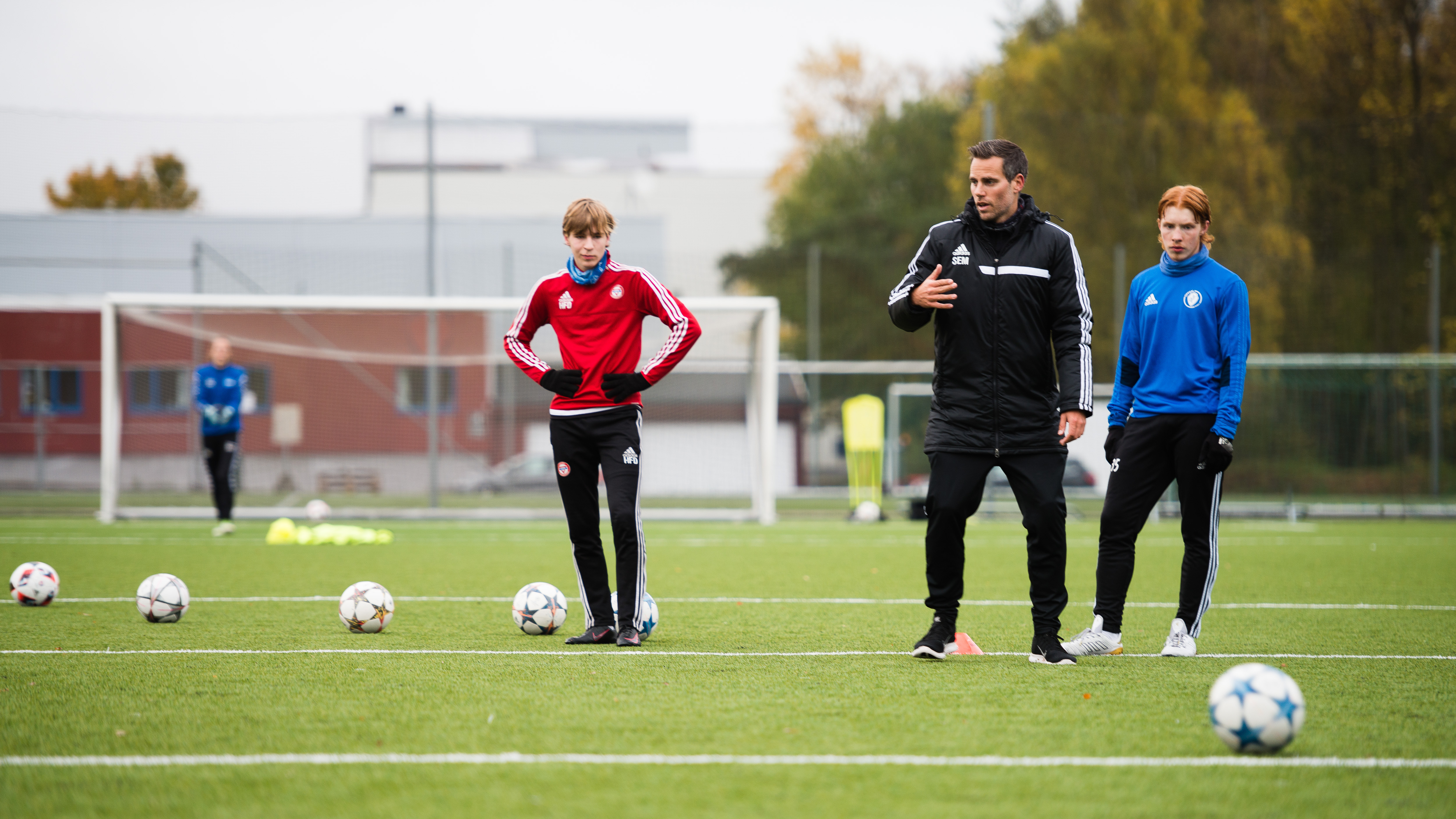 Toppidrett fotball 3.png