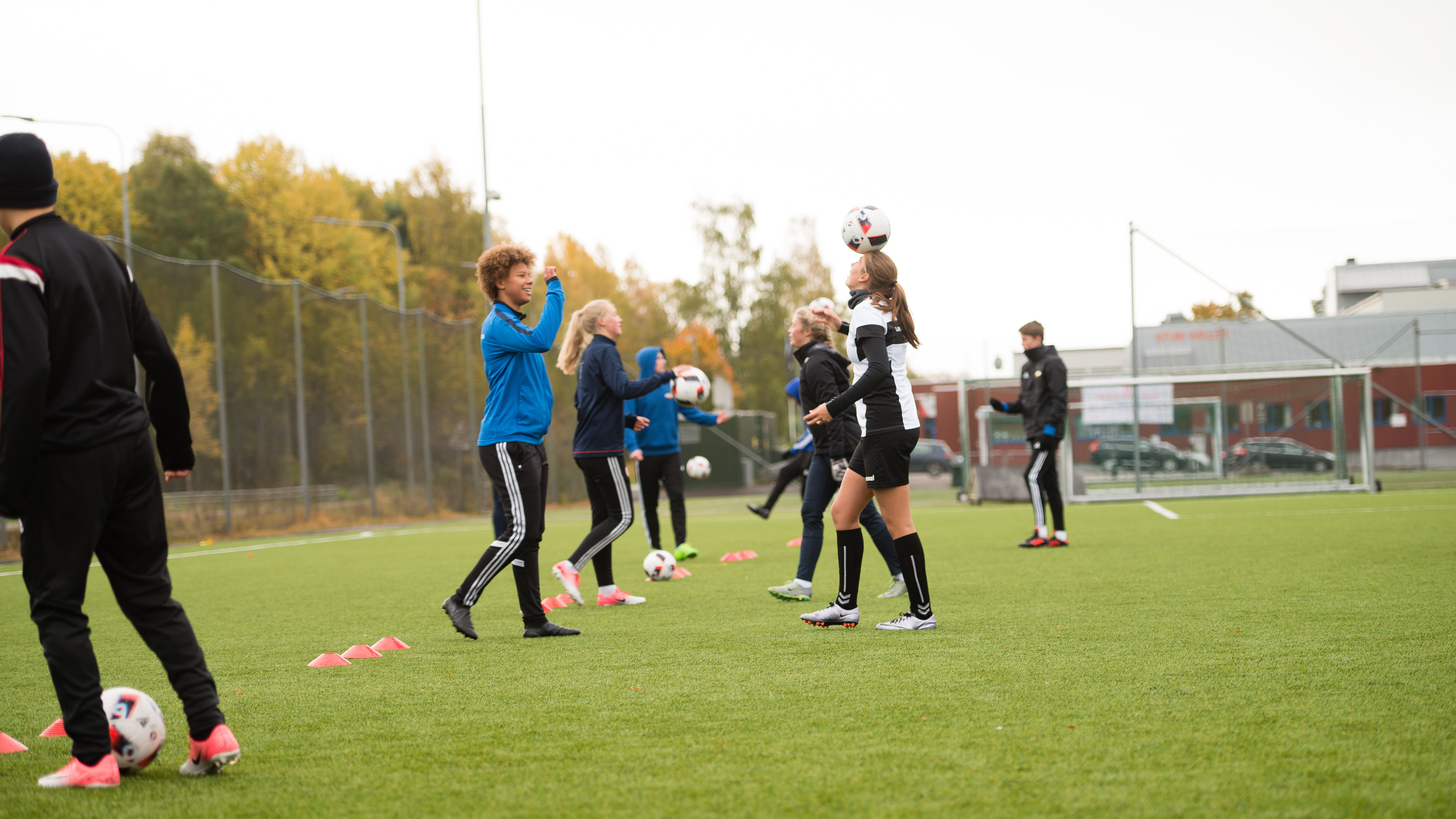 Toppidrett fotball 2.png