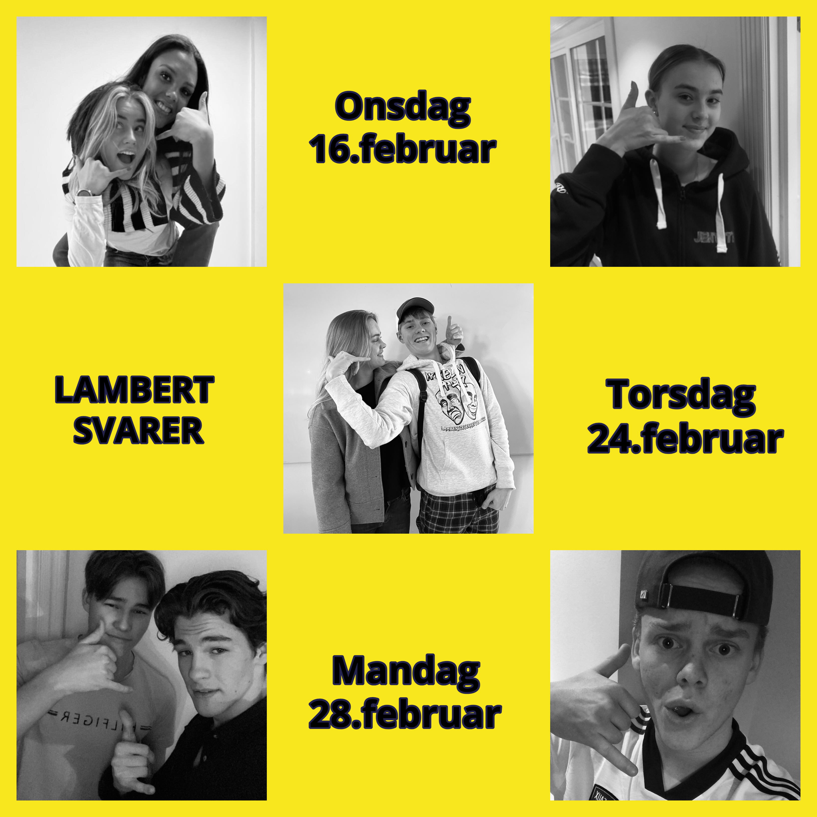 Lambert svarer 3 (1).png