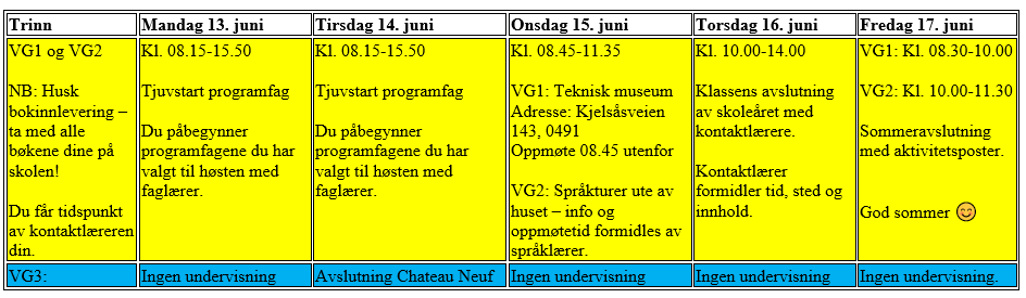 Oversikt siste skoleuke 2022.png