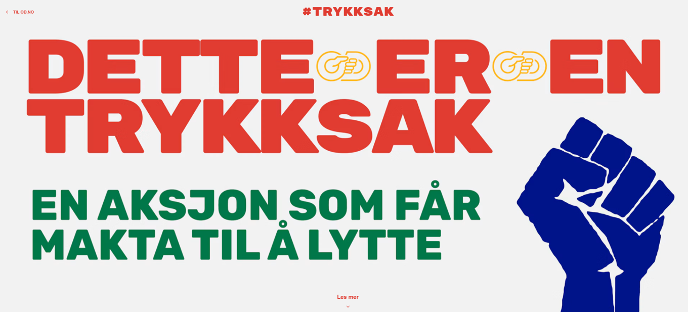Logo, firmanavn