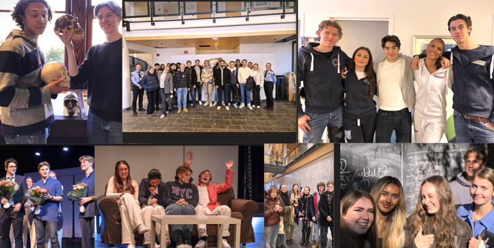 VG3-collage