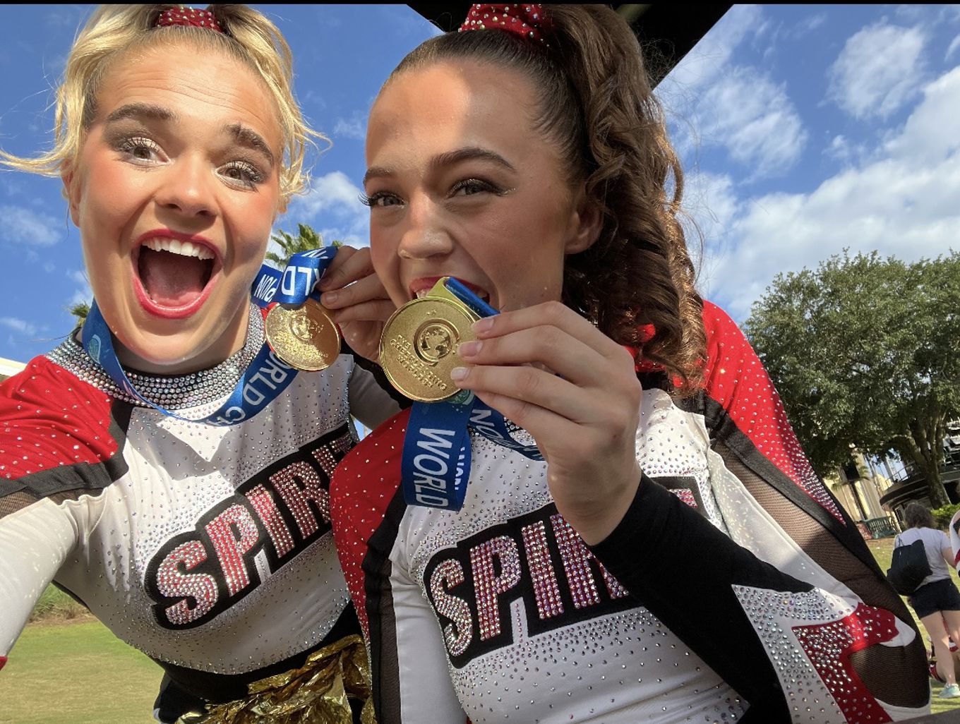 FOTO: Lambertseter vgs