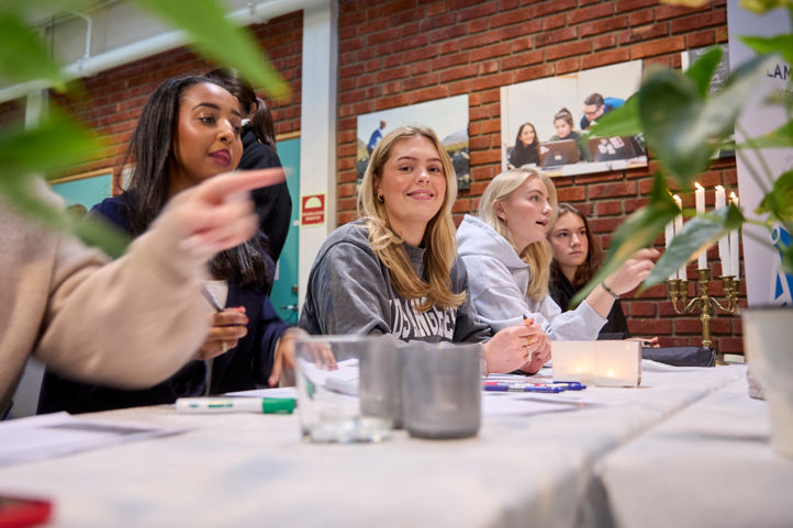 Foto: Sveinung Bråthen 