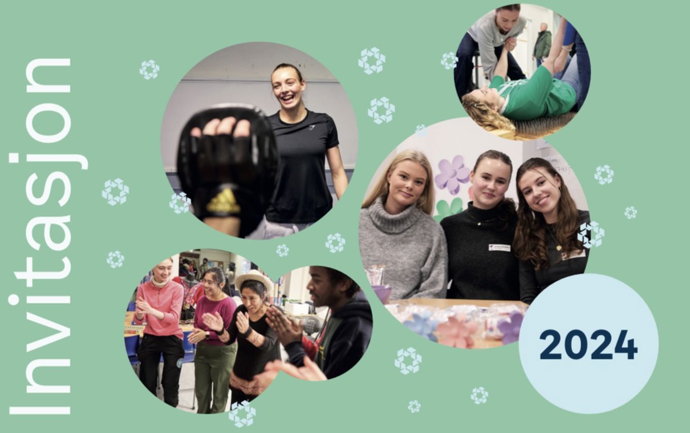 Foto: Sveinung Bråthen Illustrasjonsfoto: Sveinung Bråthen